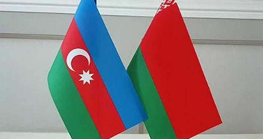 Азербайджан и Беларусь обсудили обмен технологиями и поставки военной продукции