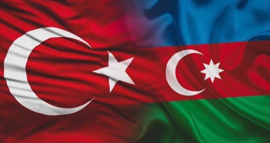 Deputat Türkiyə ilə bağlı təklif verib