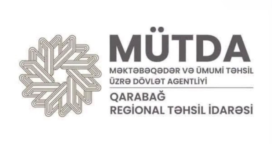 Azad olunmuş ərazilərdə tərbiyəçi-müəllim vəzifəsinə işə qəbul üzrə müsahibə elan edilir