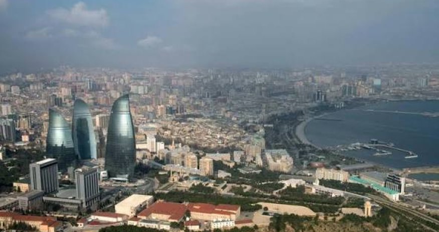 AQEM çərçivəsində ilk Media Forum Bakıda keçirilir