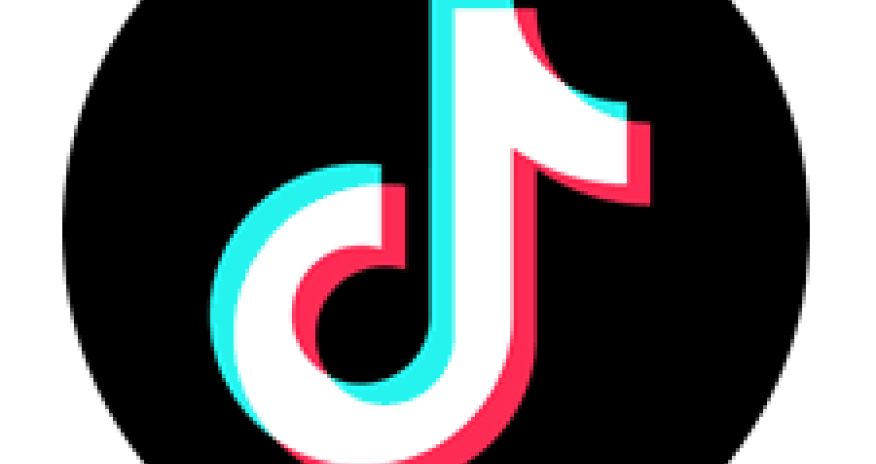 Spotify və TikTok Azərbaycanda ƏDV üzrə vergi uçotuna alınıb