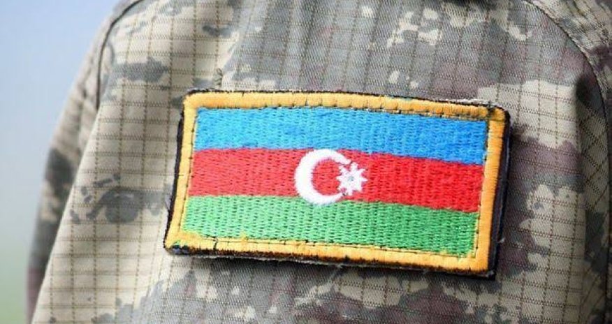 Azərbaycan hərbçisi Ermənistanda saxlanılıb - ona cinayət işi açılıb - Ermənistan MTX