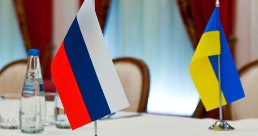 Анкара и ООН готовят встречу России и Украины