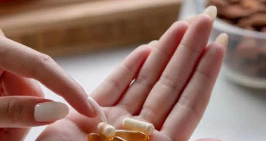Azərbaycanda dərman vasitələri ilə aparılan abortların sayı 57%-dən çox artıb