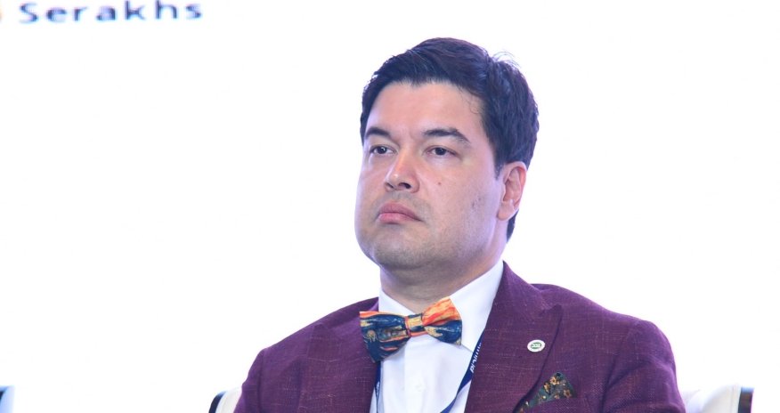 Nəqliyyat dəhlizlərinin inkişafı üçün biznesə proqnozlaşdırıla bilən şərait yaradılmalıdır