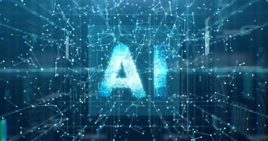Azerbaijan drafting regulations for artificial intelligence deployment in state agencies