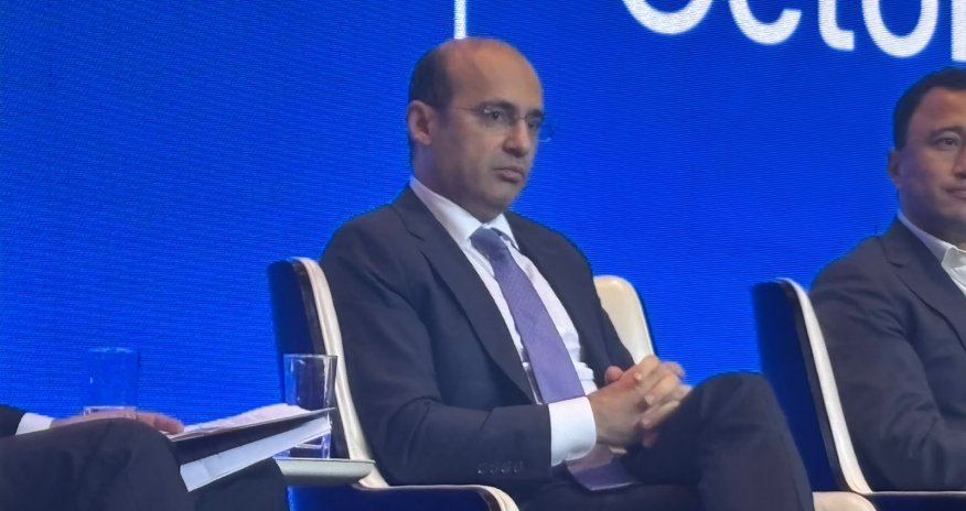 
PASHA Holding və SOCAR IE Executive Education proqramlarını təqdim edəcək
