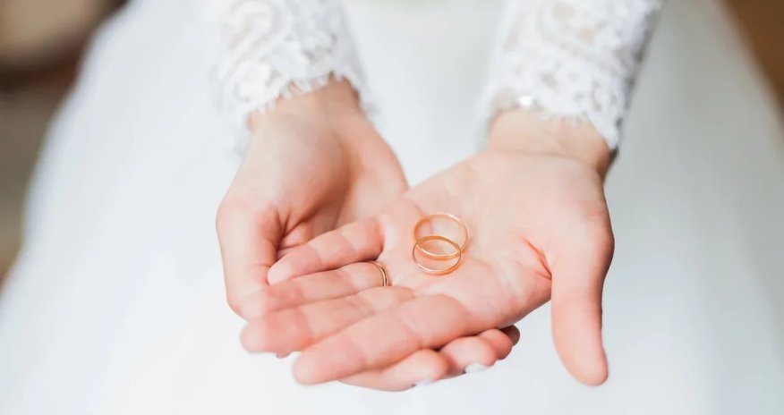Ağdamda 15 yaşlı qızın erkən evliliyinin qarşısı alınıb