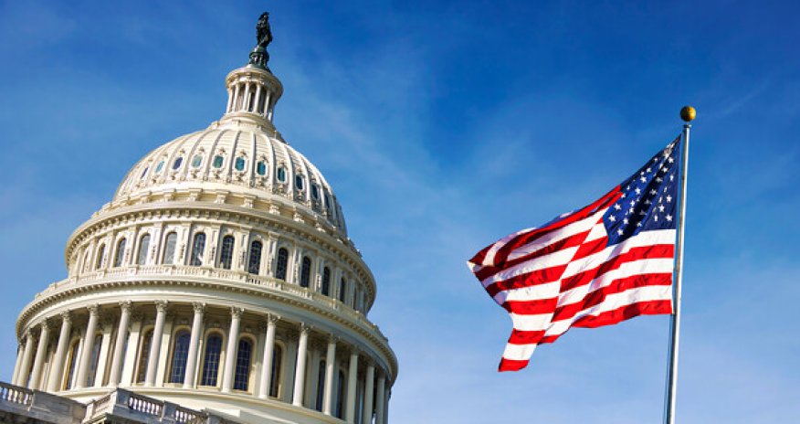 США выдворили двух иранских дипломатов