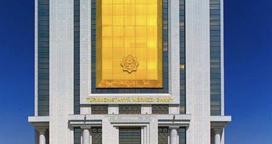 ЕБРР возобновит прямое финансирование частного сектора в Туркменистане