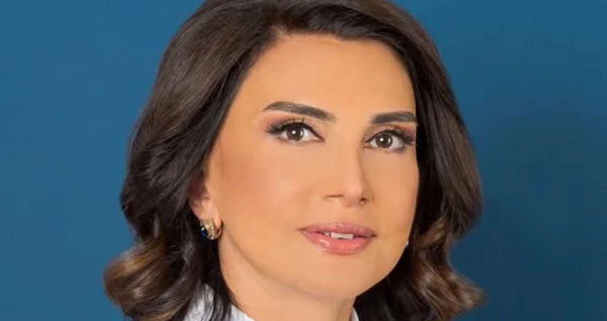 
Prezidentdən Jalə Əliyeva ilə bağlı sərəncam