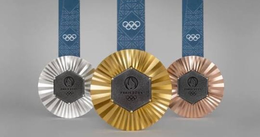 Azərbaycanda qızıl medal alan idmançıların sayı azalıb
