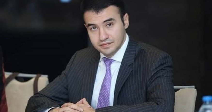 2025-ci ildə korrupsiya barədə müraciətlərin 8,9 faizi işçilərdən daxil olub - deputat