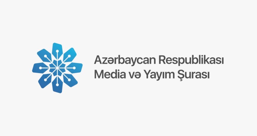 Media və Yayım Şurası: Hanning işi ilə bağlı Azərbaycan adı hallandırılmayıb