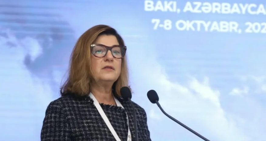 Число пропавших без вести в мире растет на фоне конфликтов &mdash; ICMP