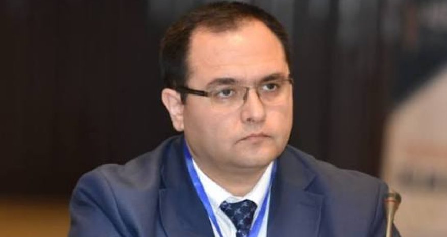 Минсельхоз делает ставку на экспорт