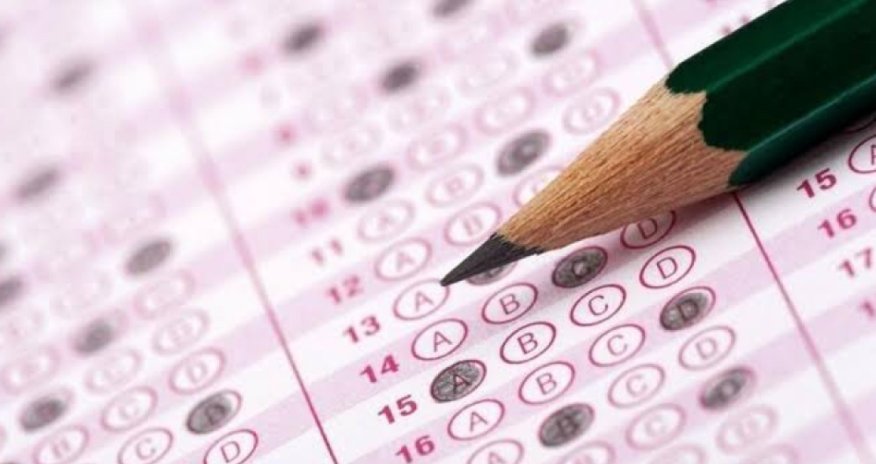 
Prokurorluqda işə qəbul üzrə imtahanda 324 namizəd iştirak edəcək