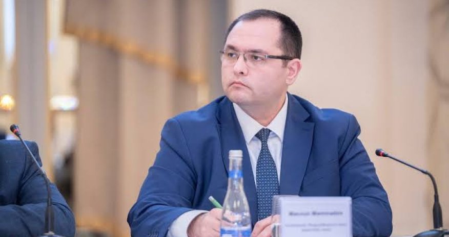 2027-ci ildən artezianlara günəş paneli üçün 50% güzəşt olacaq - nazir