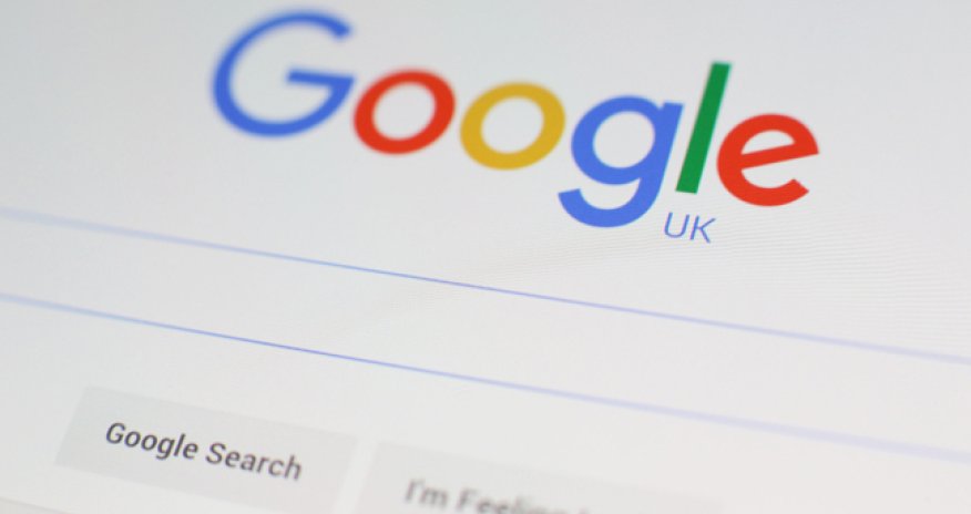 Доля Chrome в Азербайджане снизилась