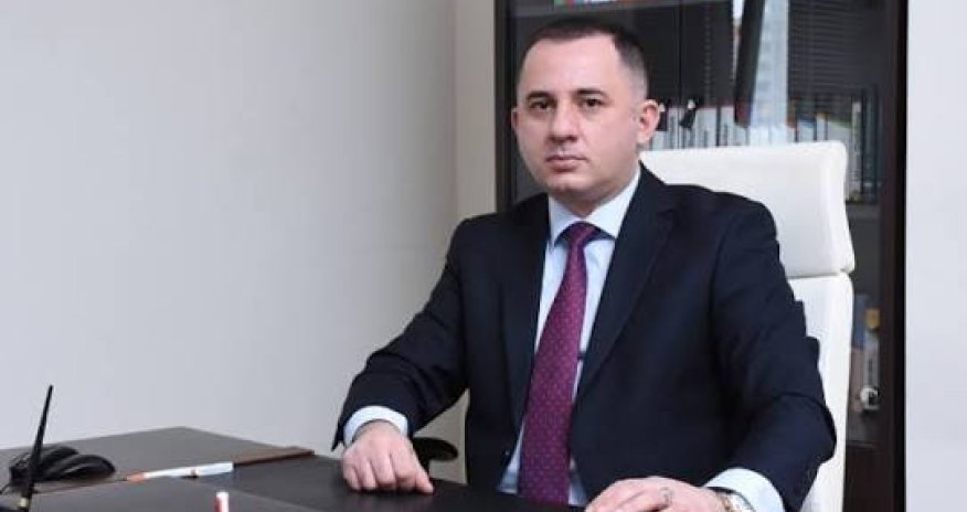 Kompensasiya köhnə mənzilin bazar dəyəri ilə hesablanmamalıdır - Vüqar Orucla müsahibə