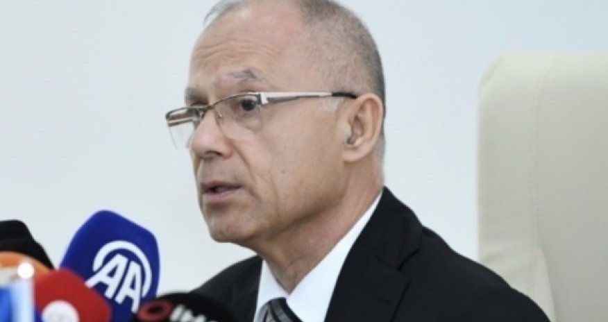 328 missing Karabakh victims identified