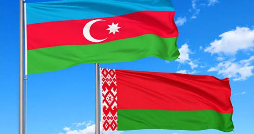 Belarus və Azərbaycan ixrac tədarükünə dair sazişlər imzalayıb