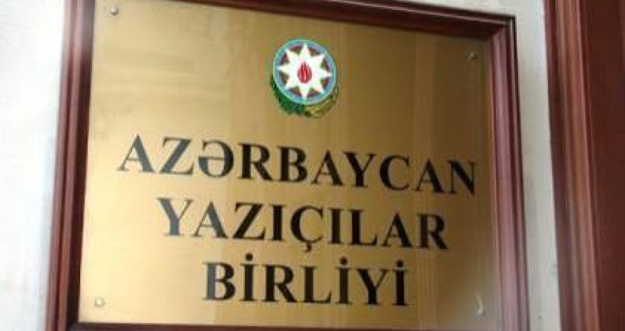 AYB üzvlük haqqını ödəməyənlərlə bağlı xəbərdarlıq edib