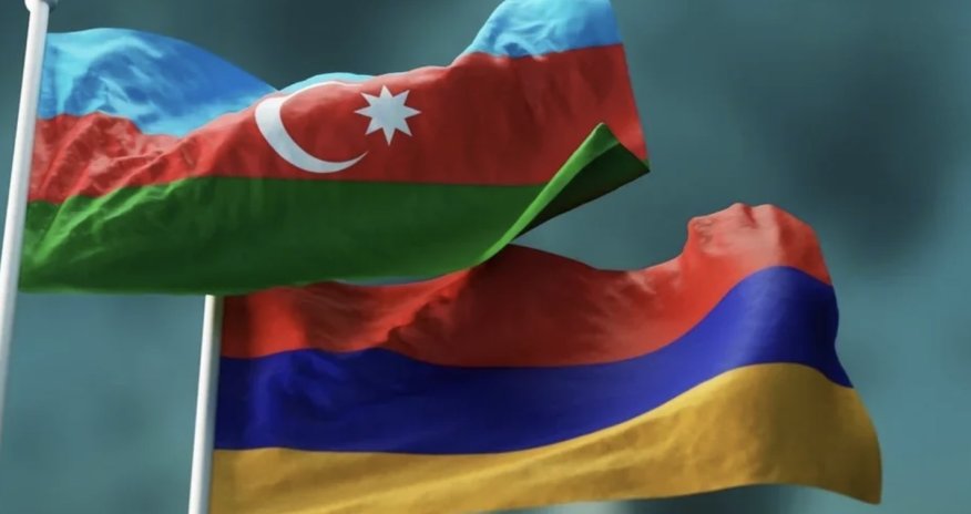 В Горисе обсудили проект TRIPP