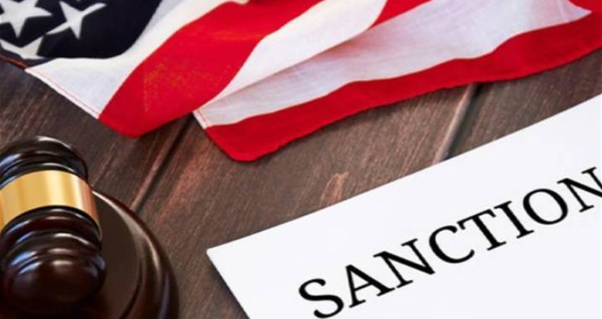 США вводят новые санкции против теневого флота Ирана