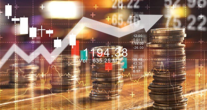 Azərbaycan iqtisadiyyatı 1,5 % böyüyüb