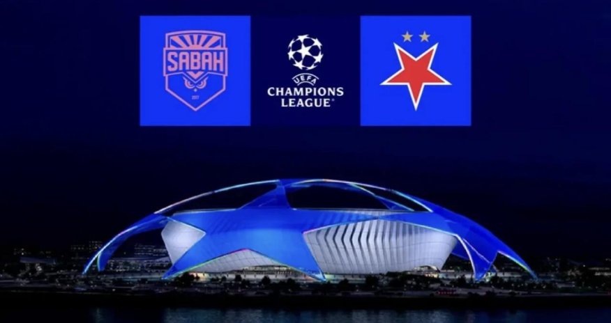 "Sabah" &ndash; "Slaviya" oyununu avstriyalı hakim idarə edəcək