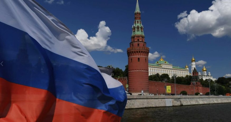Moskva Trampın enerji atəşkəsini hələ qəbul etməyib