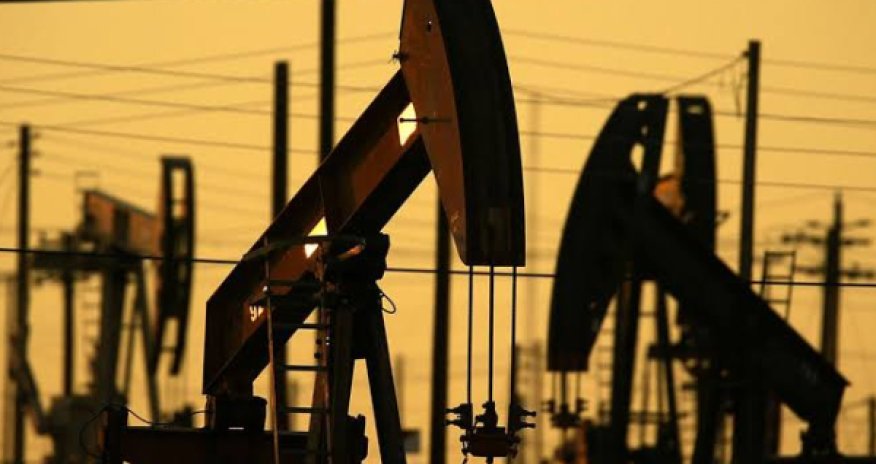 Удары хуситов взвинтили цены на нефть