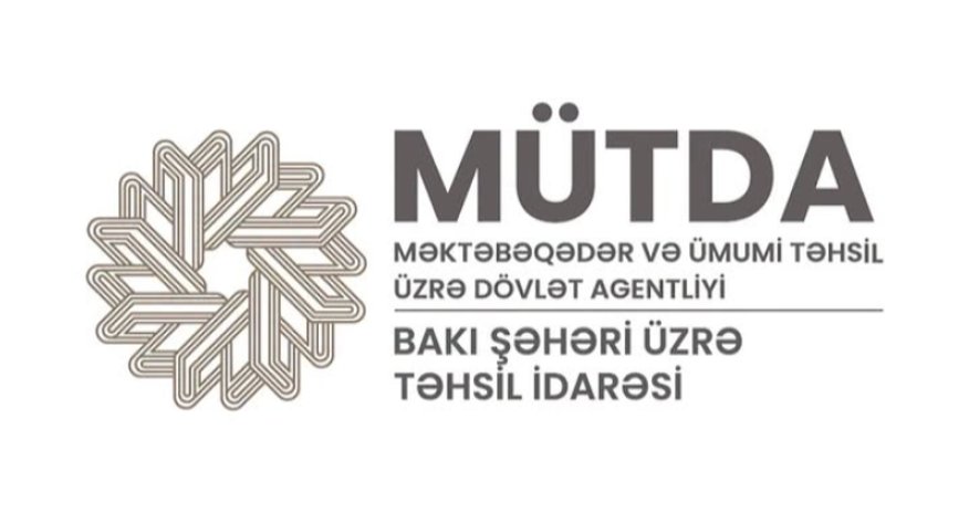 Dövlət ümumi təhsil müəssisələrində geyim qaydalarının icrasına dair monitorinqlərə başlanılıb