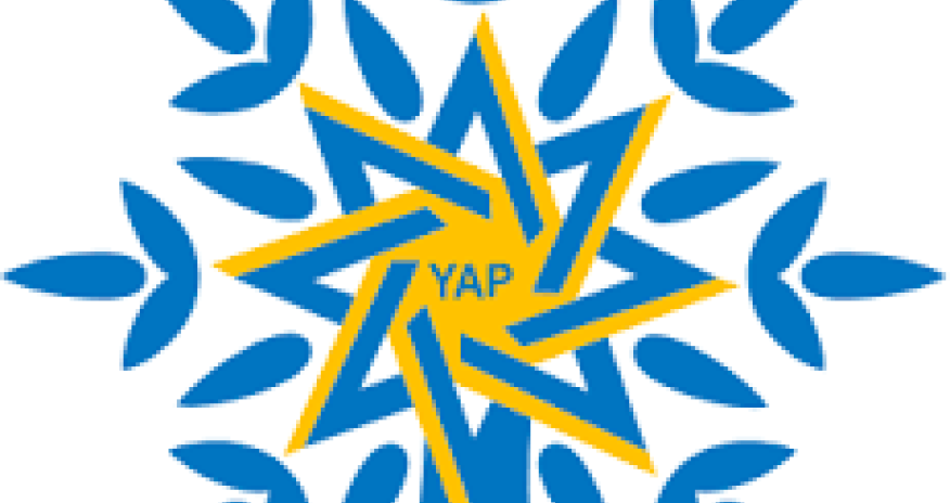 YAP slams Turkish presidential adviser over unwarranted remarks