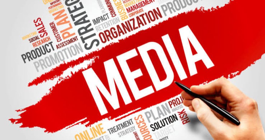 Media və Yayım Şurası İran və Türkiyədən informasiya hücumlarını pisləyib