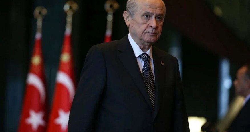 Baxçalı: Türkiyə və Azərbaycan arasında nifaq toxumlarının səpilməsinə yol verilməməlidir
