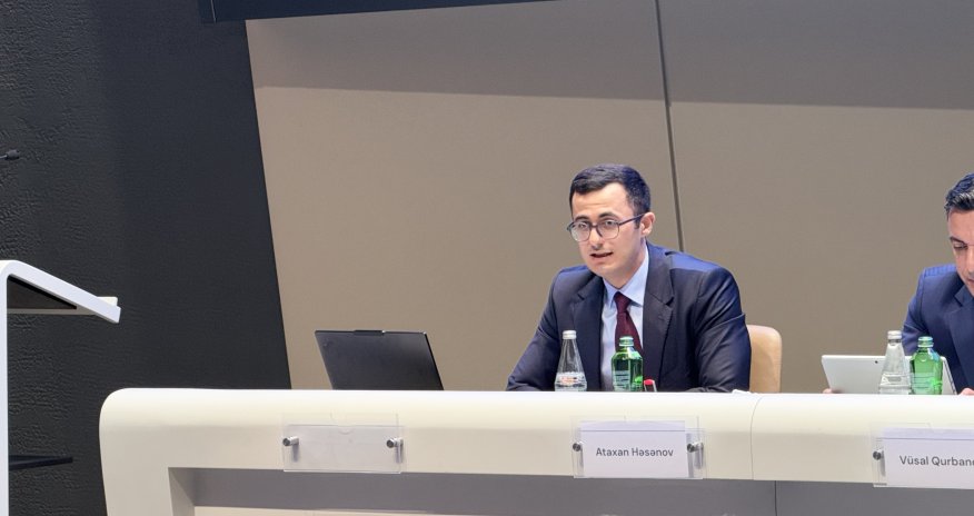 Azərbaycanda kreditlər üzrə işsizlikdən sığortanın məcburi tətbiqi planlaşdırılır