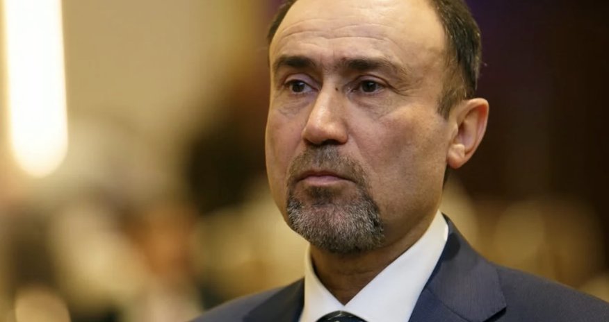 Banklar Assosiasiyası problemli kreditlərlə bağlı təşəbbüslər qaldırıb