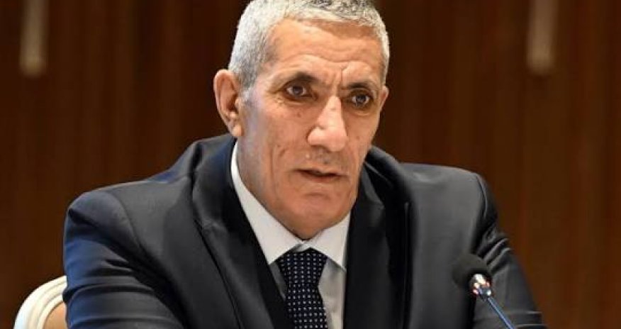 &ldquo;Dördüncü Sovxoz&rdquo; adının dəyişdirmək üçün maliyyə lazımdır - deputat