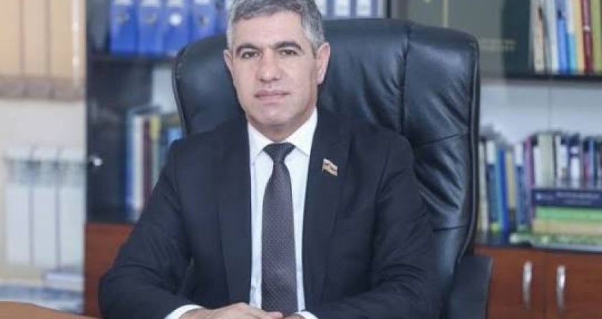 Bankların problemli kreditlərini azaltmaq üçün yeni mexanizm təklif olunur