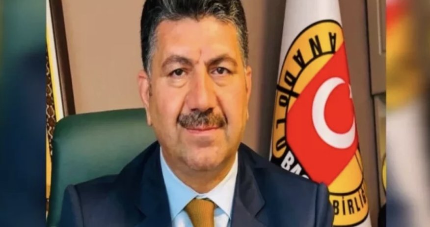 Prosecutor General opens probe into calls to overthrow government