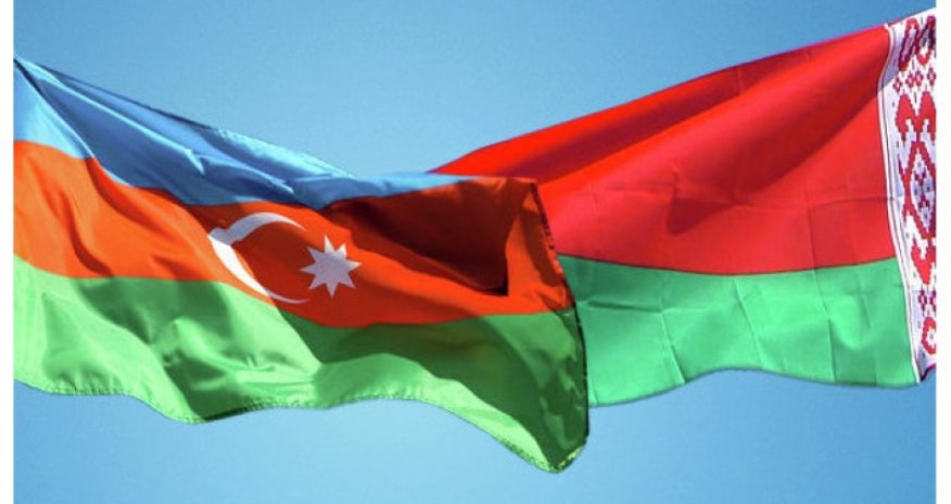 Belarus expands industrial cooperation with Azerbaijan