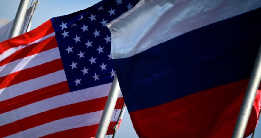 В Москве анонсируют &laquo;важные инициативы&raquo; России и США