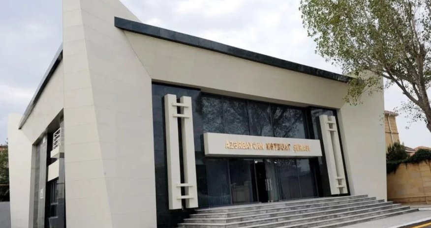 Mətbuat Şurası Türkiyənin media qurumlarına çağırış edib