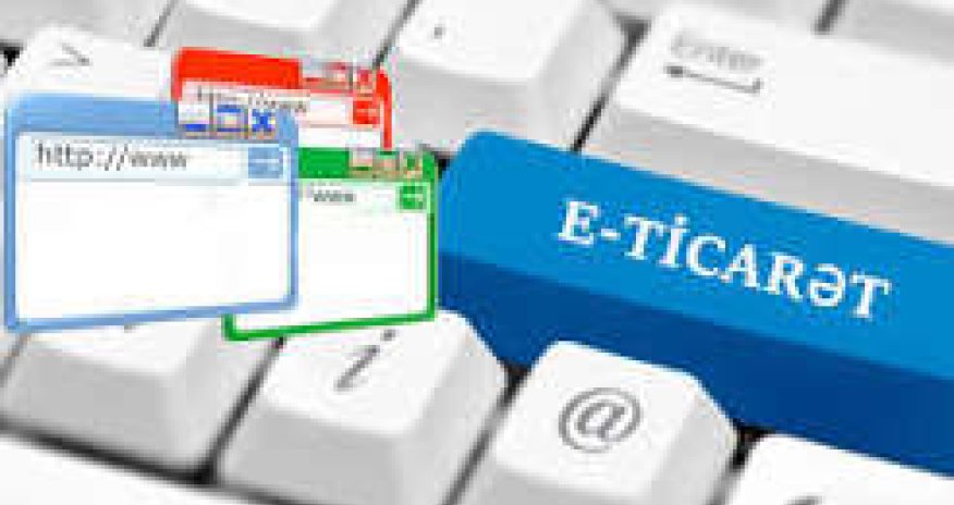 Azerbaijan may require online sellers to disclose payment methods