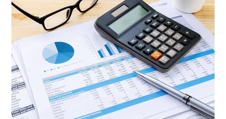 Number of foreign e-commerce participants registered for tax in Azerbaijan rises to 23 from 7