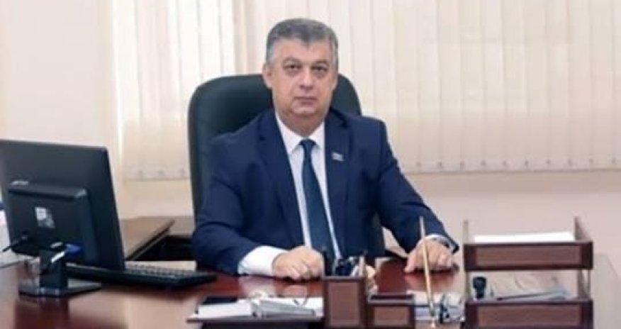 Əli Məsimli qiymət artımı riskinə diqqət çəkib