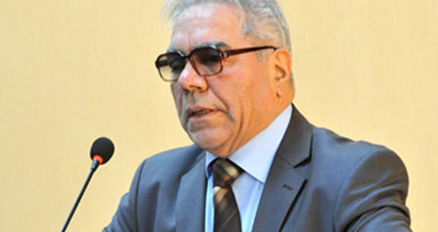 Ziyad Səmədzadə elektron ticarətin yerli istehsala təsirinin araşdırılmasını istəyib