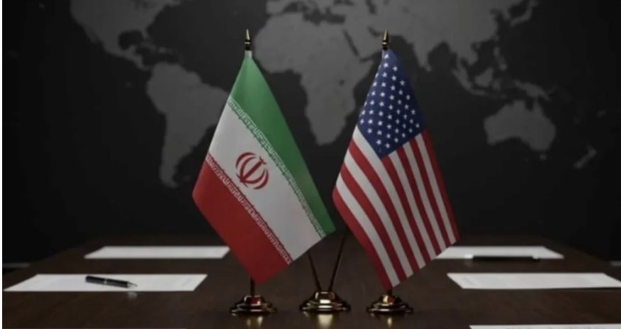 Иран намеренно затягивает переговоры для ослабления Трампа